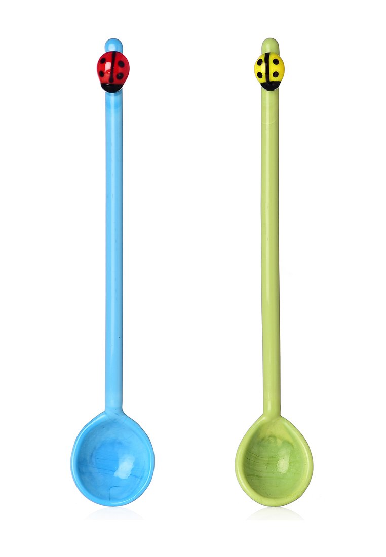 Ichendorf Milano Łyżka - Zdjęcie 1