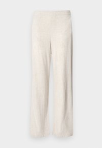 Geselecteerd, sandshell