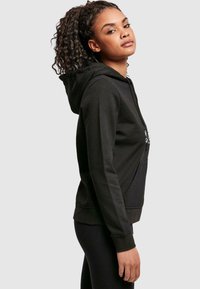 ABSOLUTE CULT Hoodie - black