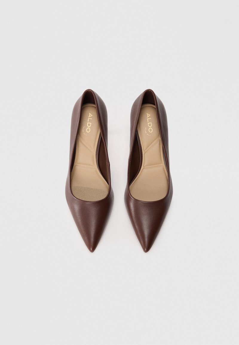 Escarpins à Talons Femme Hyper Tendances en Ligne| Chill&Lit