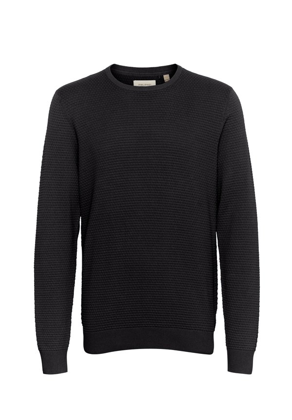 HILL CREW NECK NOOS - Jumper3