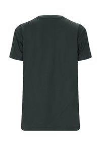 Endurance FUNKTIONS YONAN - Tekninen t-paita - magical forest