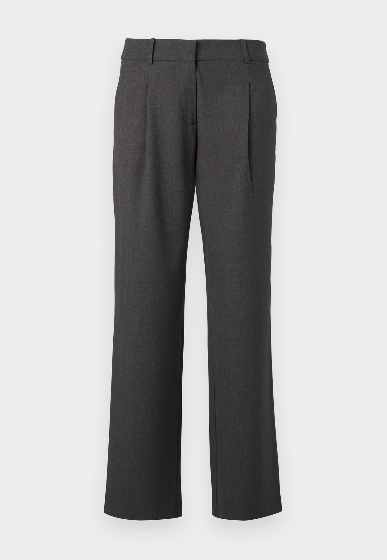 ONLDELLY LIFE PANT