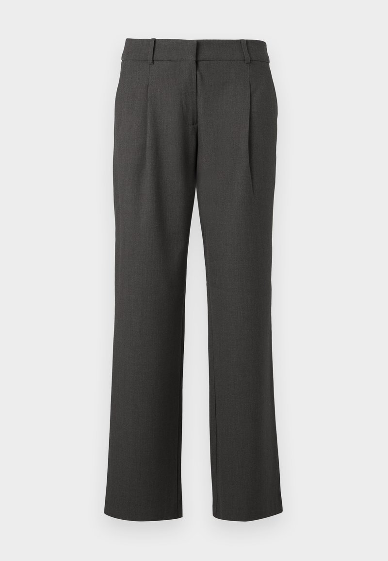 Pantalones