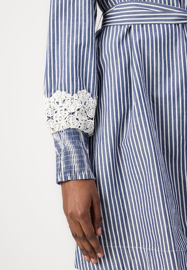 YASSTRIA SHIRT DRESS  - Shirt dress2