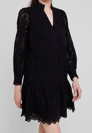 YAS, Robe de jour - black