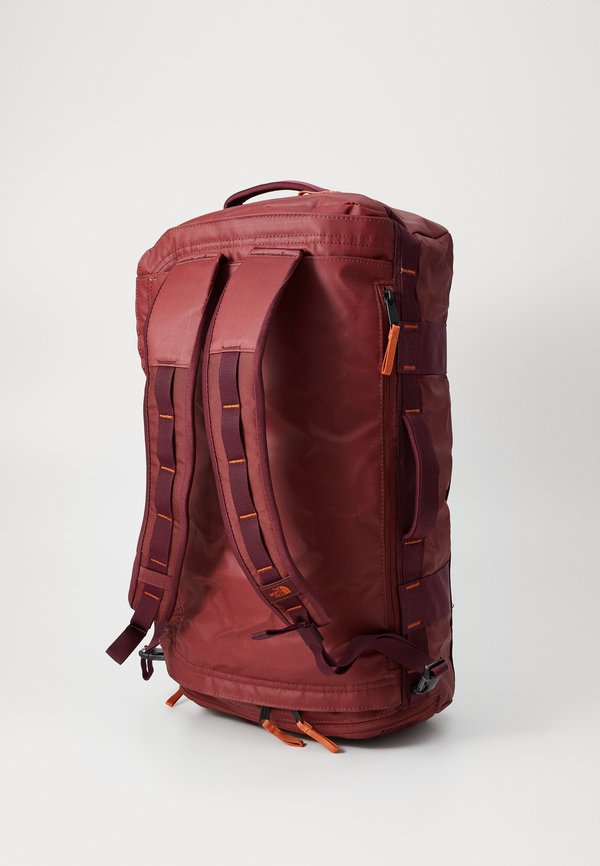 BASE CAMP VOYAGER DUFFEL 32L UNISEX - Weekend bag3