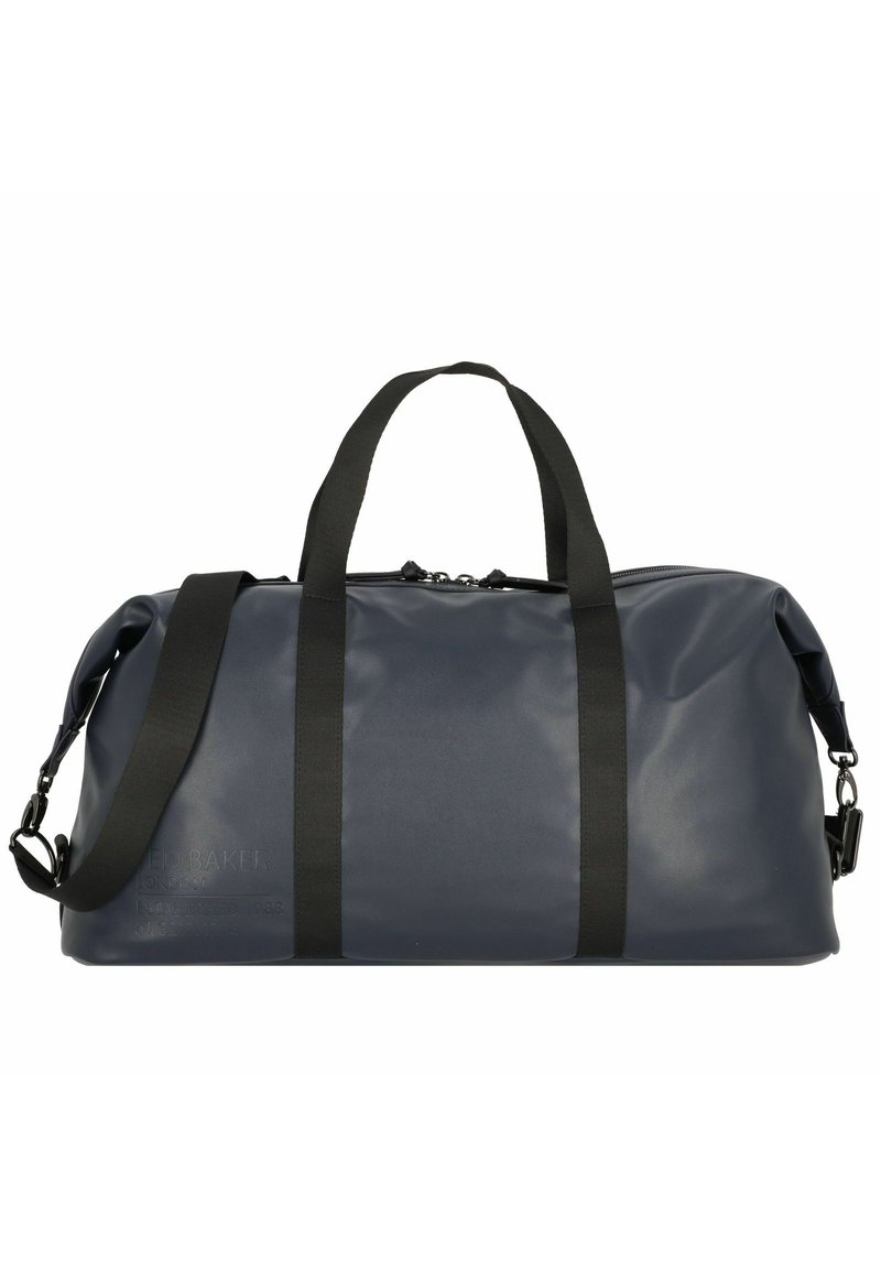 Ted Baker TOMSON Weekender navy/blau Zalando.de