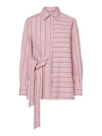 YASMIVU SHIRT - Nööpidega pluus - dianthus