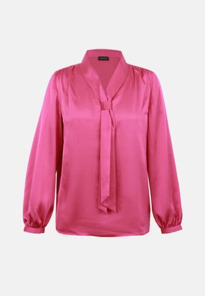 Anna Field by Zalando, Μπλούζα - fuchsia