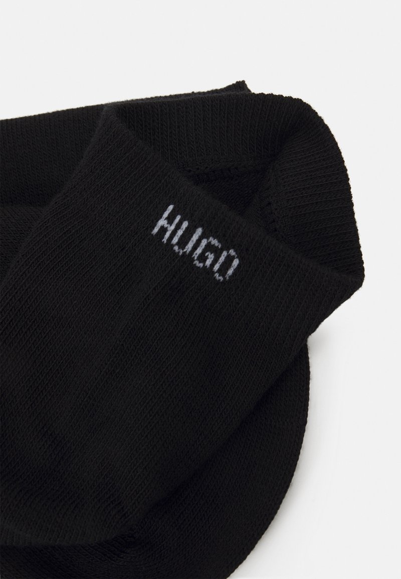 HUGO UNI PACK Socks black Zalando