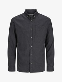Selecionado, dark grey