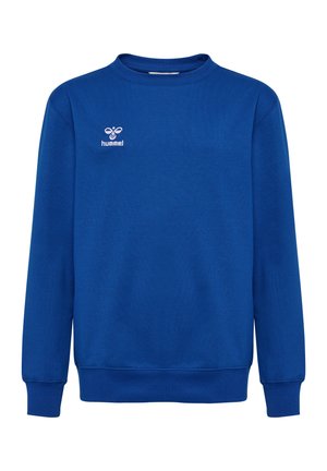 UNISEX  - Bluza
