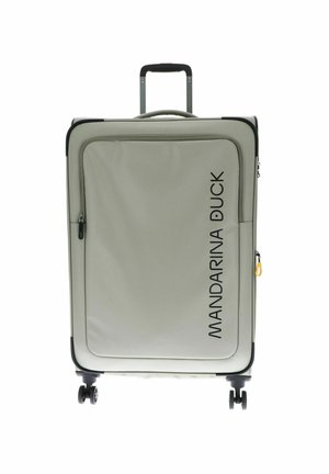 Maleta de cabina - mud