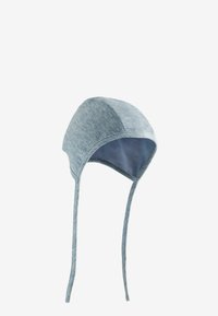 Next BONNETS 2 PACK - Huer - grey blue