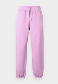 Niewybrane, magenta/sail