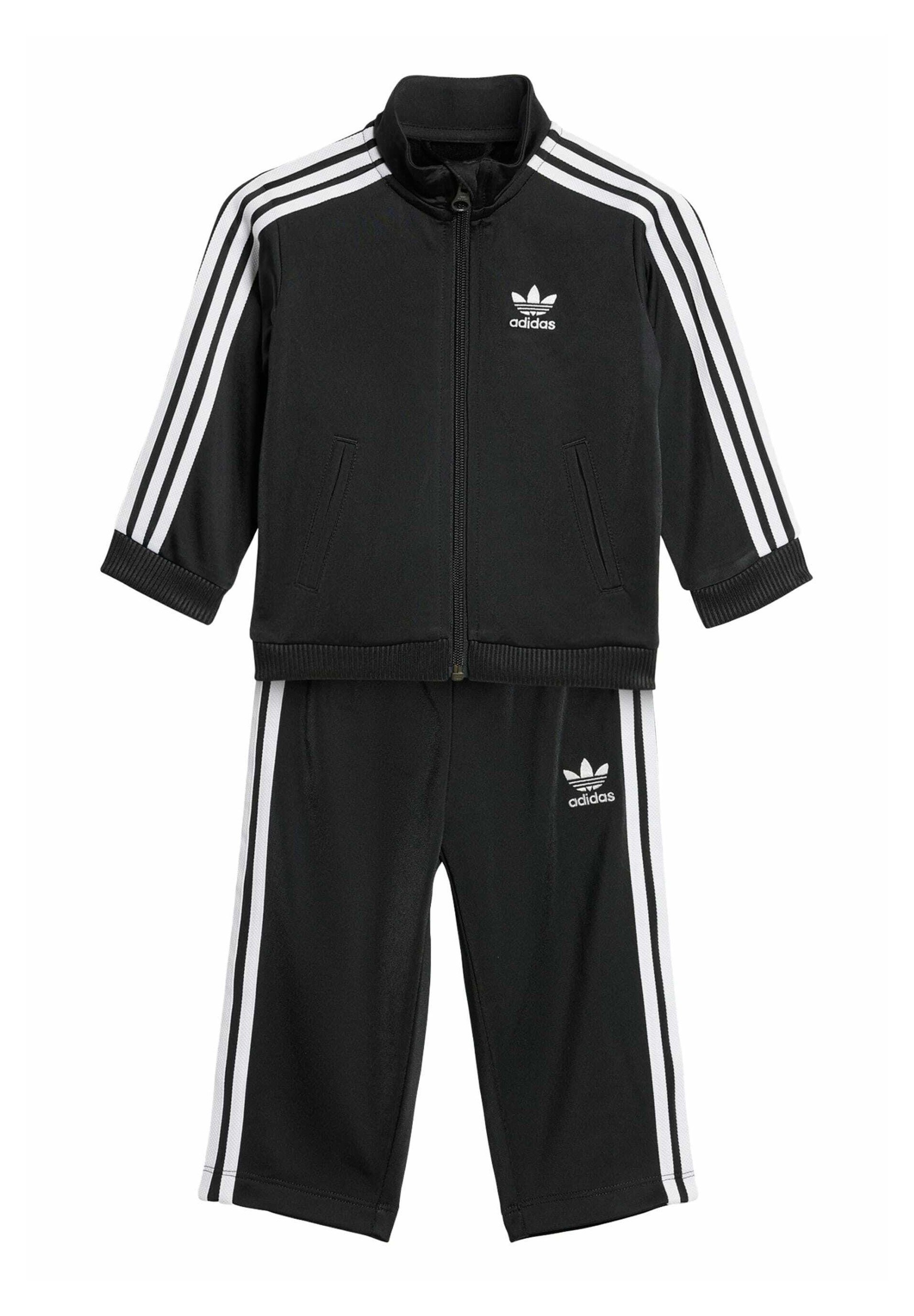 Adidas Sportswear Adidas Kids Originals Adidas Originals