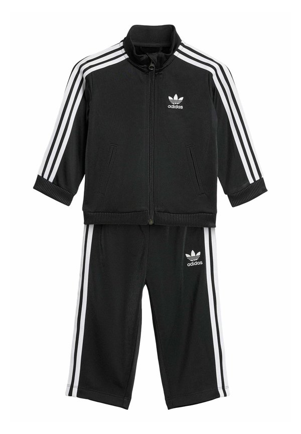 ADICOLOR FIREBIRD TRACK SUIT KIDS - Tracksuit