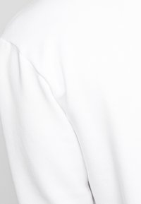 adidas Performance Felpa - white