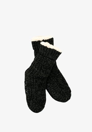 Bickley+Mitchell - Skarpety