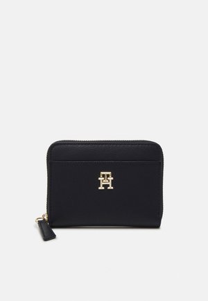 LIFE MED - Wallet - space blue