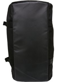 Urban Classics ADVENTURE - Rucsac - black