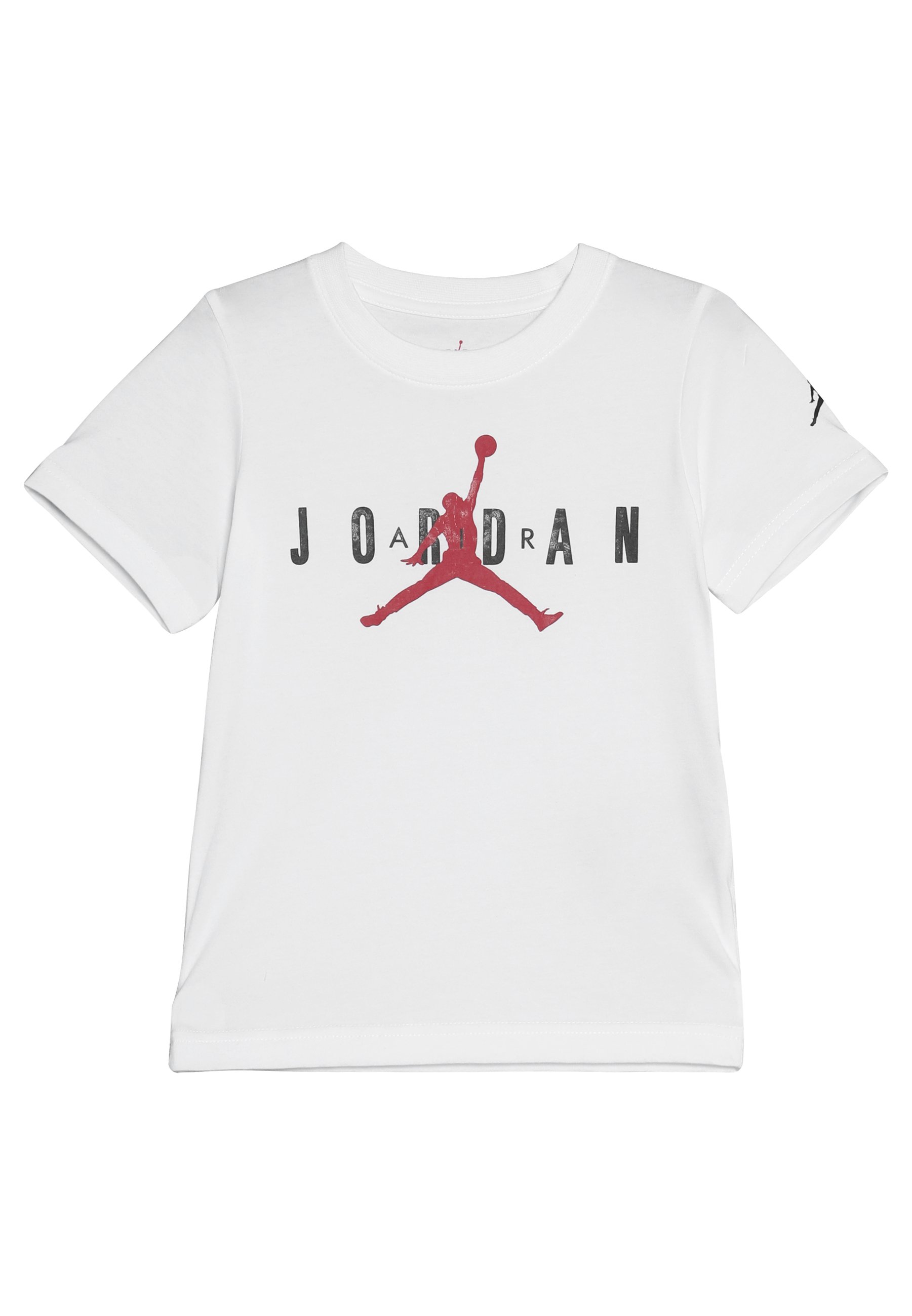 jordan brand tee shirts