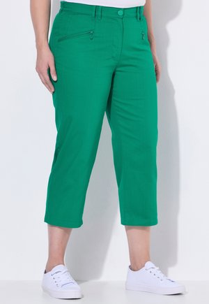 Ulla Popken - Jeansy Slim Fit