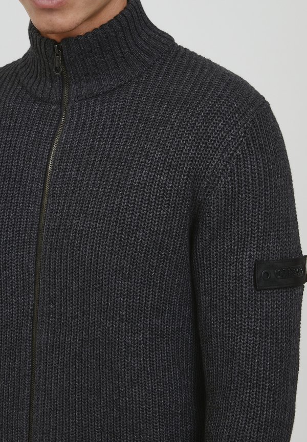 PRXander - Cardigan3