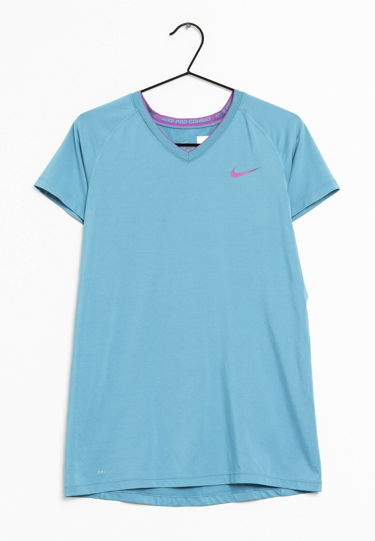 women's nike golf shirt