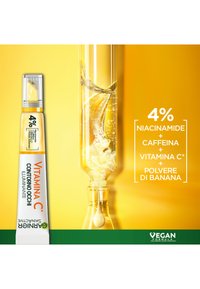 Immagine in miniatura 2