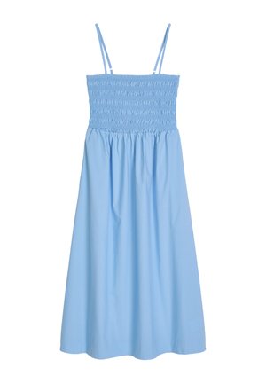 Marc O'Polo DENIM, Vestito casual - medium blue