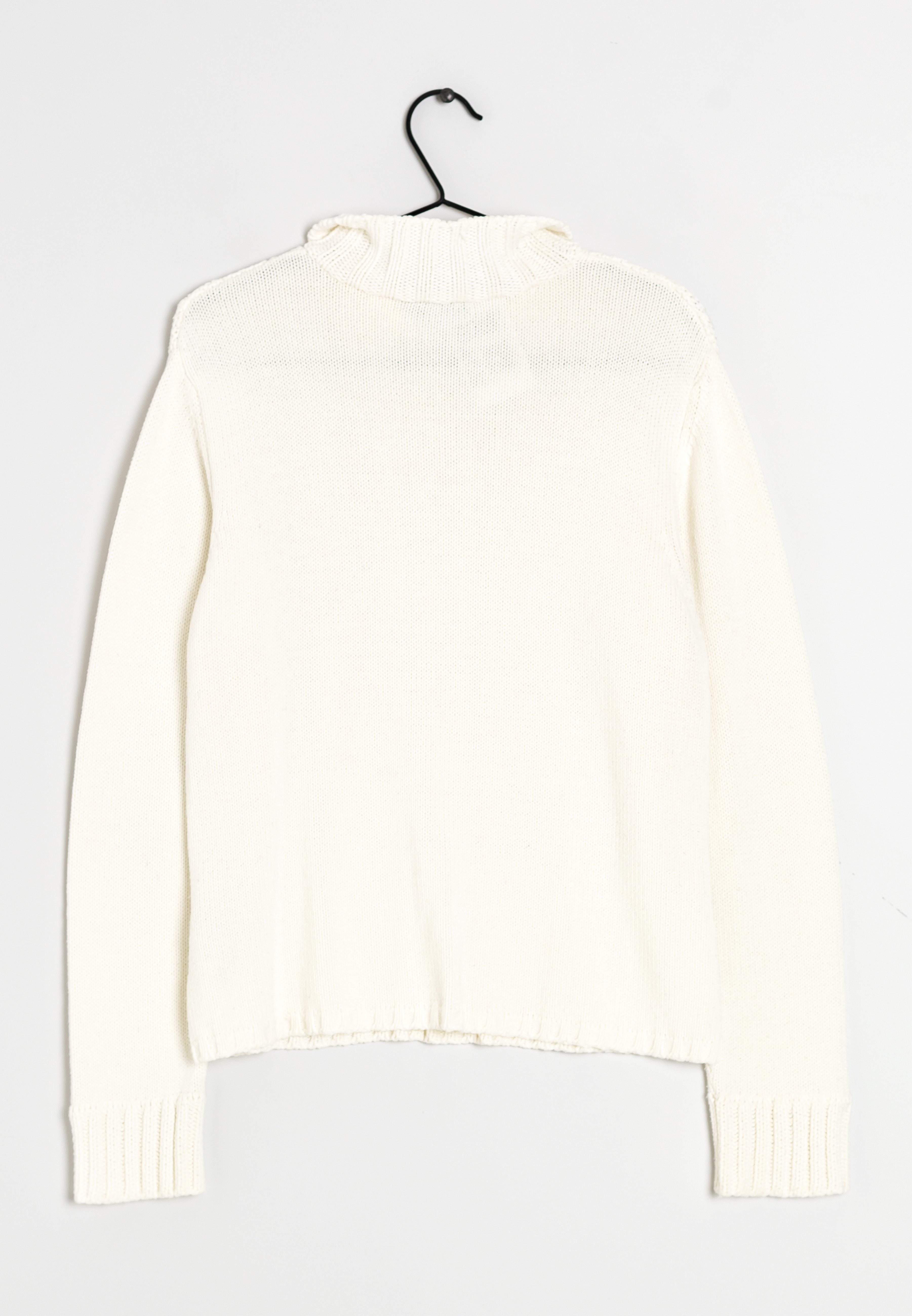 Monari Trui - white/wit - (Pre-owned) - Zalando.nl