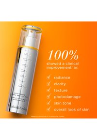 Elizabeth Arden ELIZABETH ARDEN PREVAGE ANTI-AGING DAILY SERUM - Serum