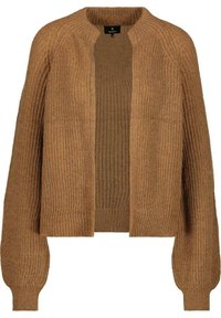 Monari Kofta - brown