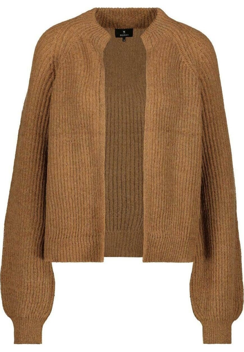 Monari Kofta - brown
