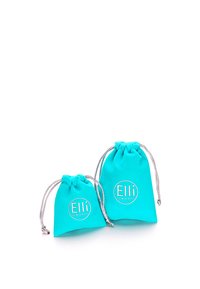 Elli ROSE - Ring - gold coloured