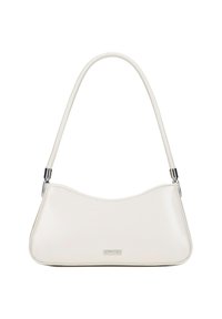 YOUNG COLLECTION - Kabelka - white