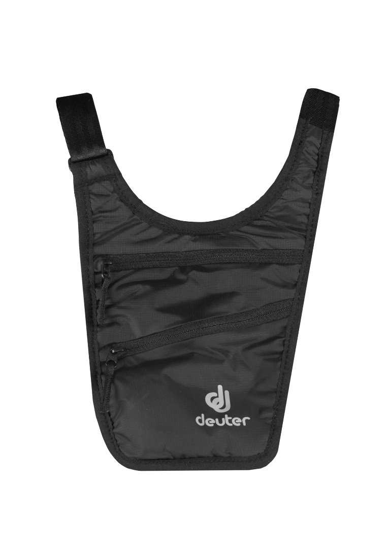 Deuter HOLSTER Bum bag black Zalando.de