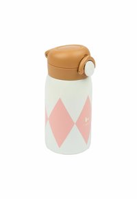 Fabelab HARLEKIN - Cantimplora - ash rose