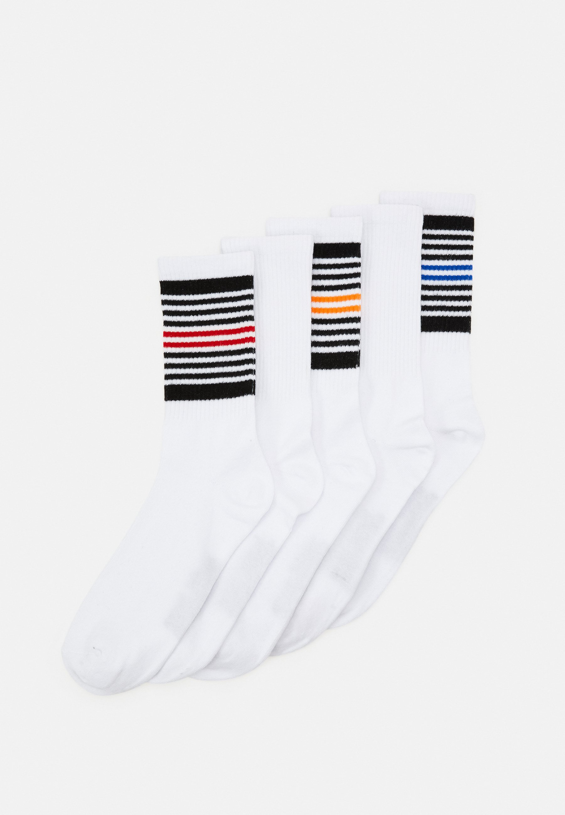 James & Nicholson Funktions Sneakersocken