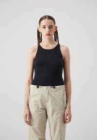 Abercrombie & Fitch - Top