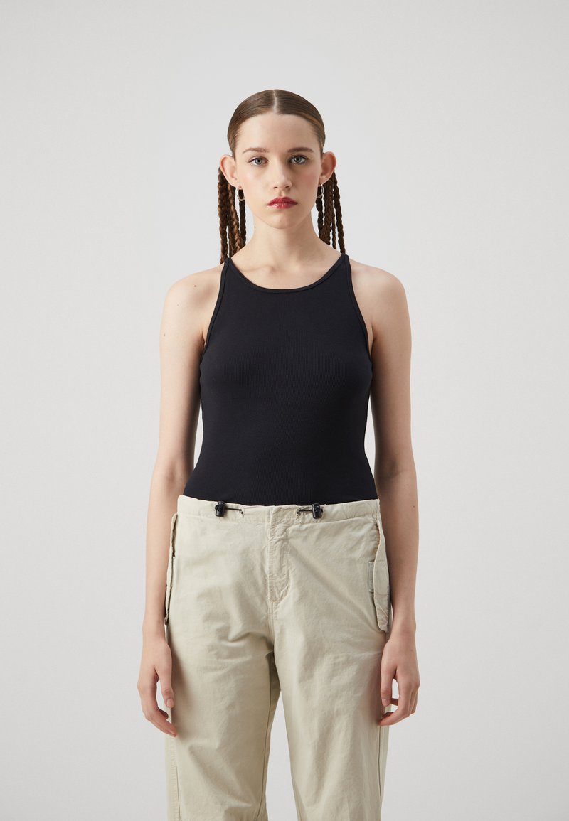 Abercrombie & Fitch - Top