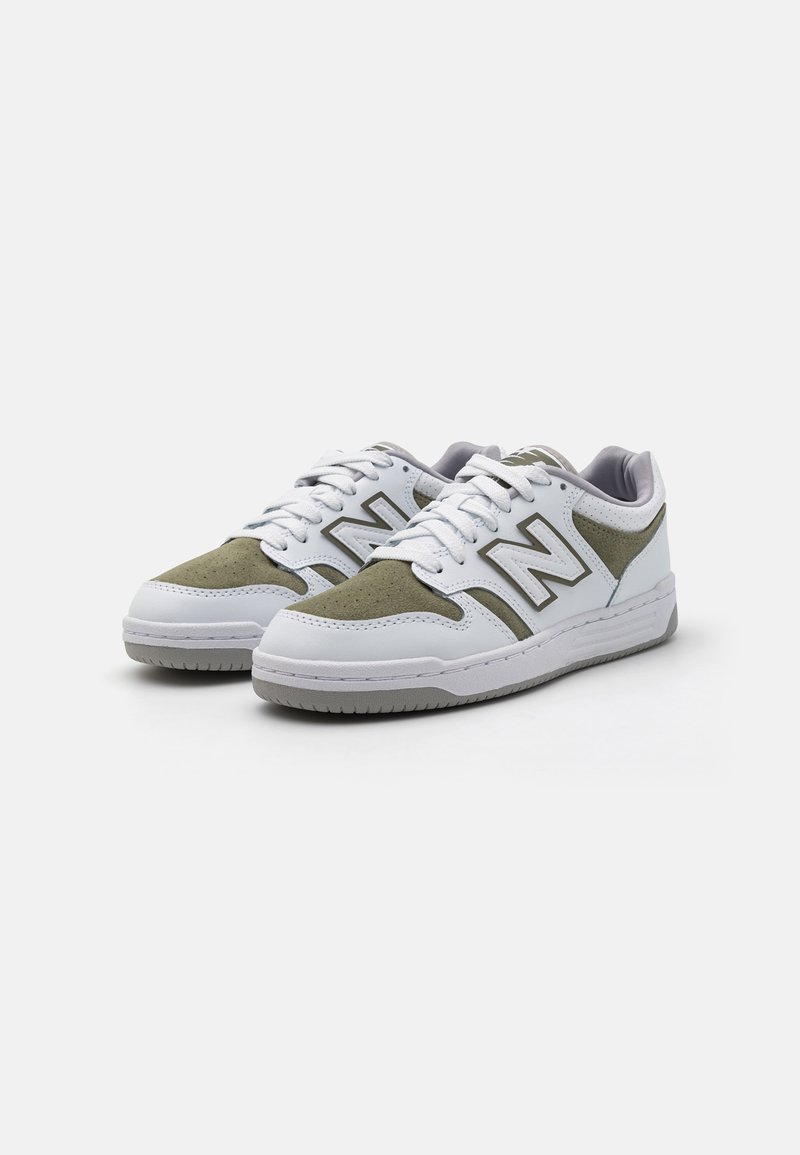 New Balance Sneakers basse - Immagine 2