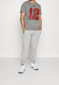 Nike Performance Klubové oblečení - grey