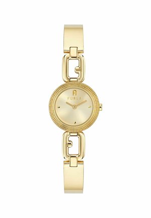 Furla FURLA ARCO CHAIN - Ura - gold tone