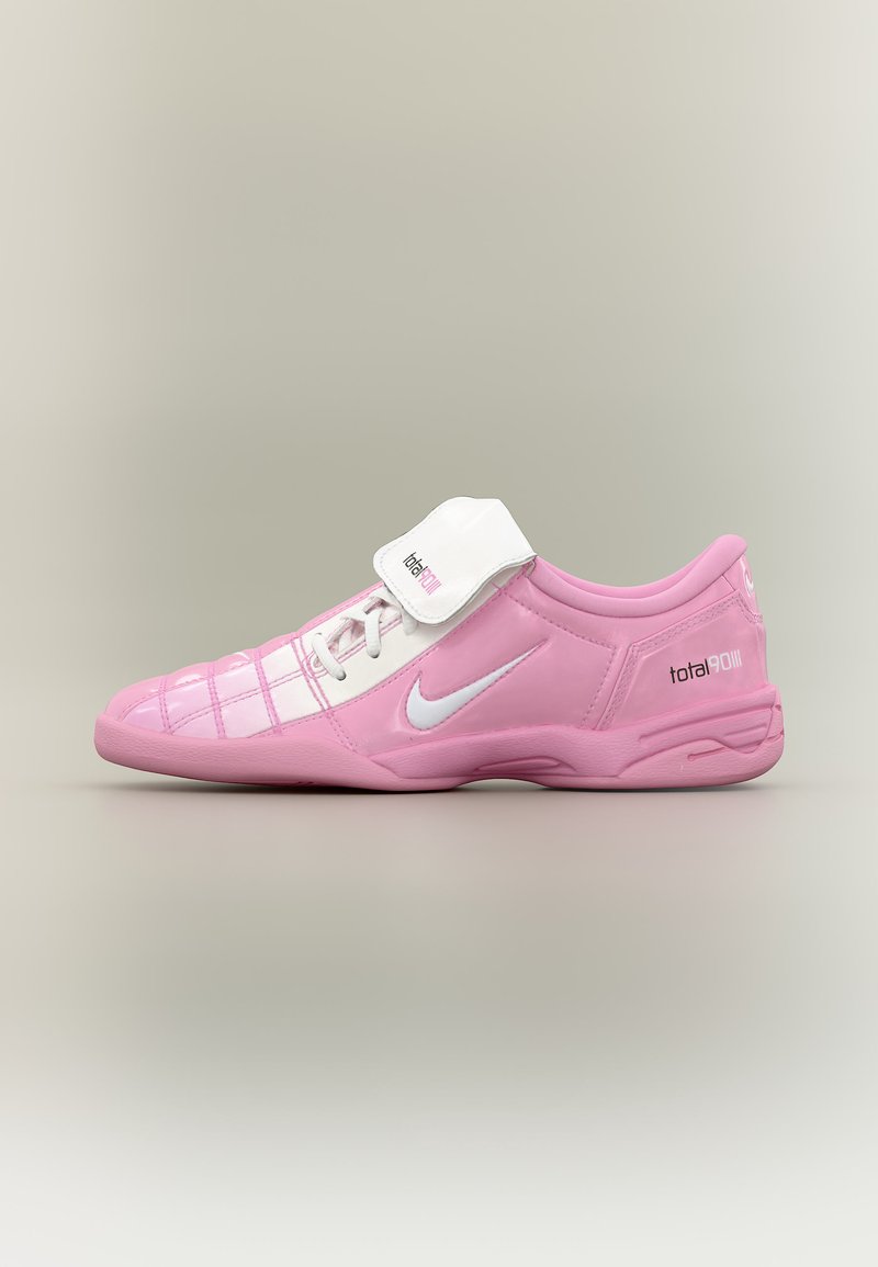 T90 SE pink rise/white/black/light pink
