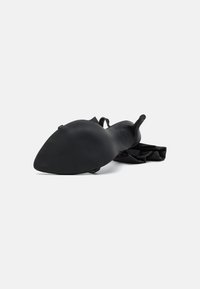 Simmi London ELYNA - Sandalias - black