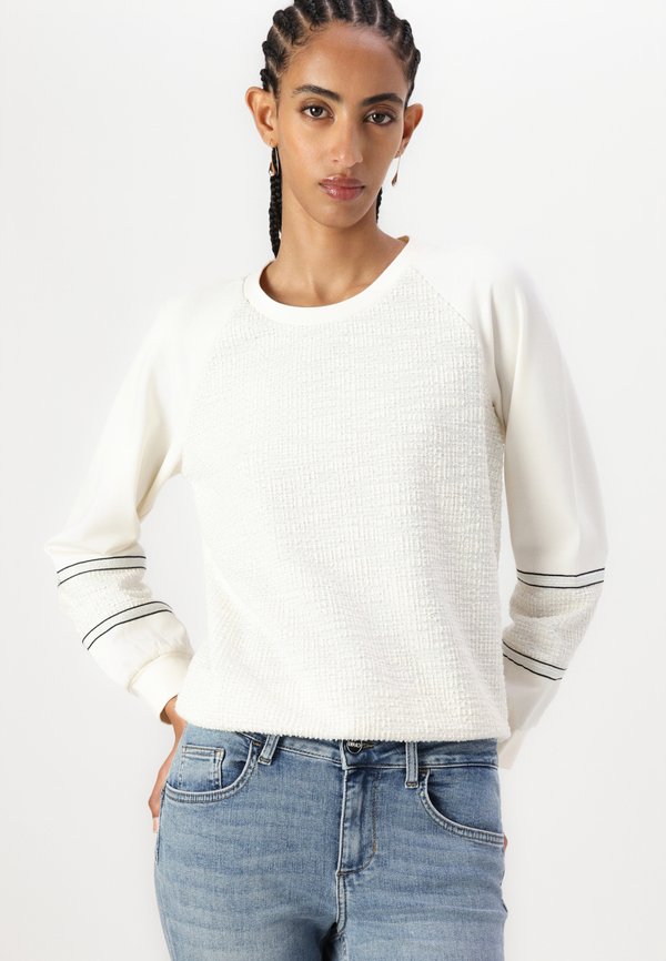 MONROE - Slim fit jeans3