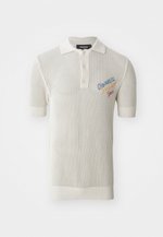 Dsquared2 Polo shirt